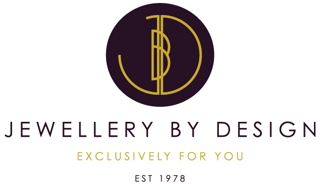 Jewellerybydesign.com