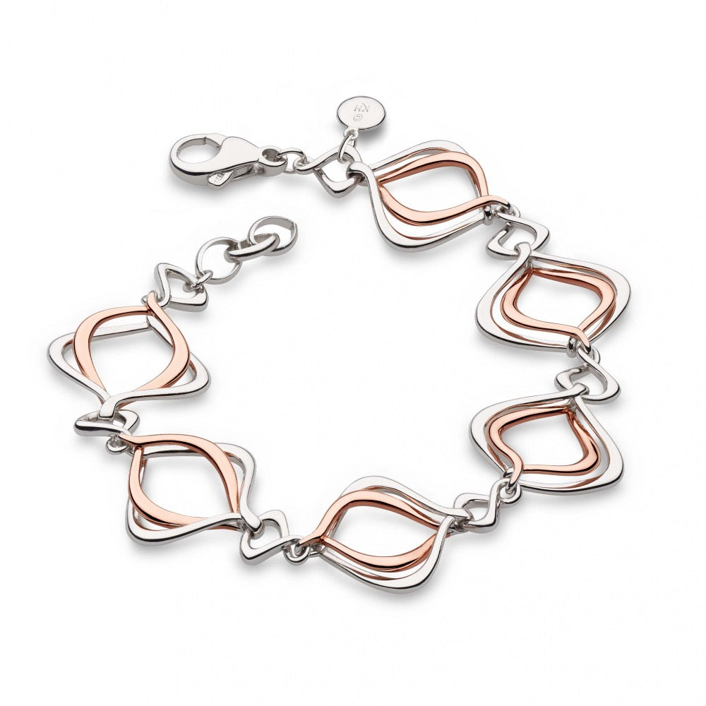 ALICIA ROSE BRACELET - 70019RRP