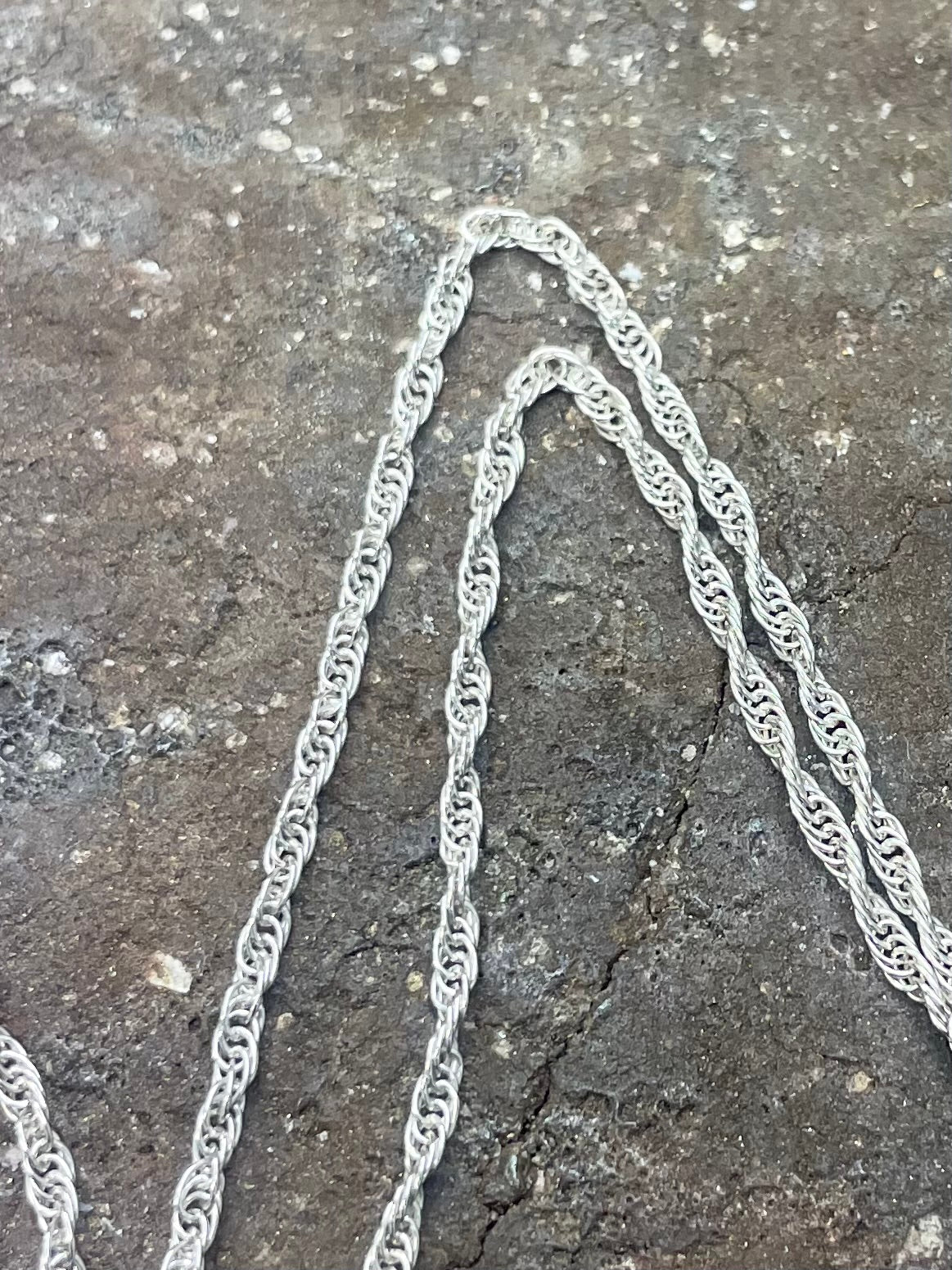 PROFESSIONAL CHAIN CLEAN