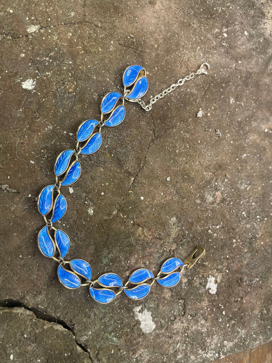 SILVER BRACELET EXTENSION