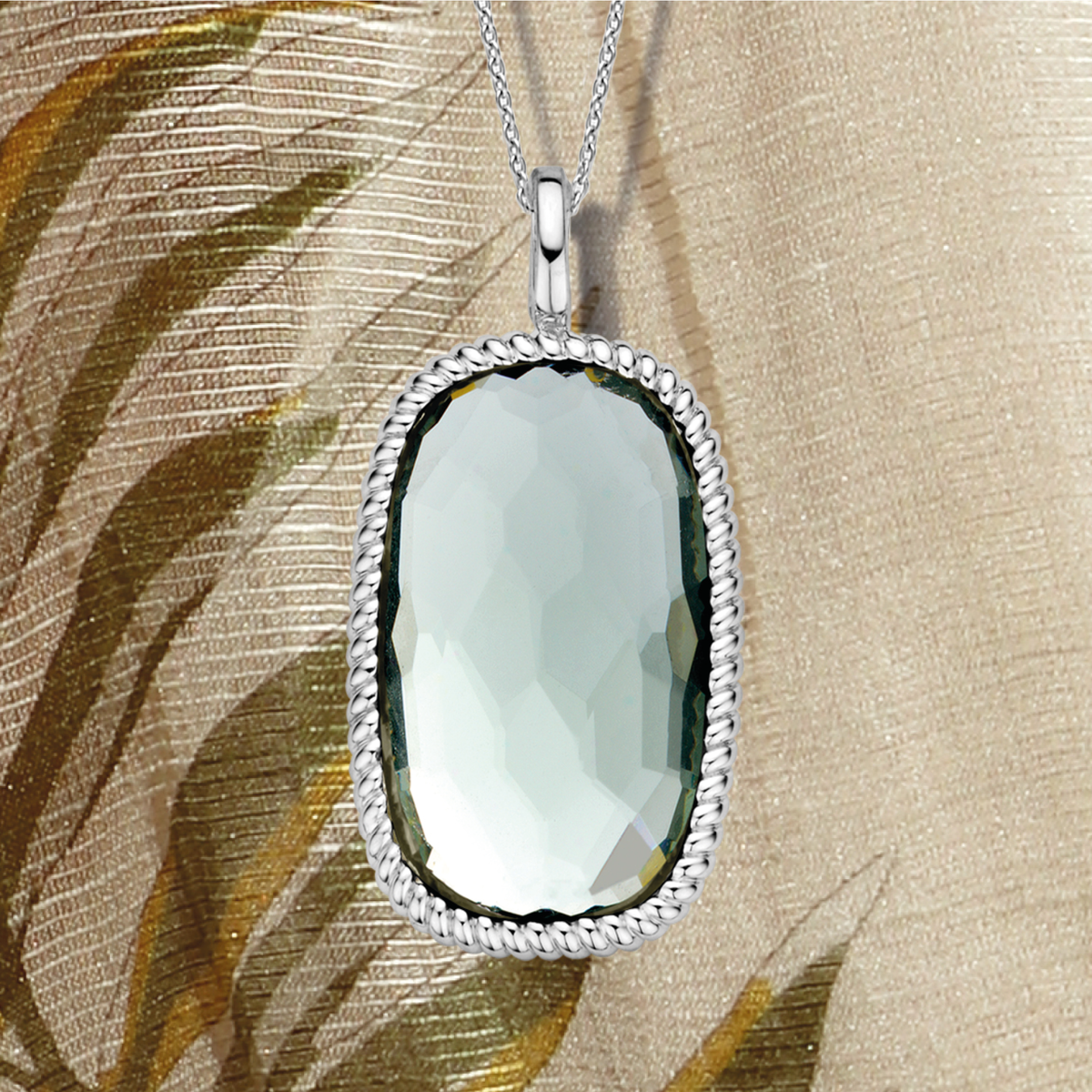 TI SENTO - Milano Pendants