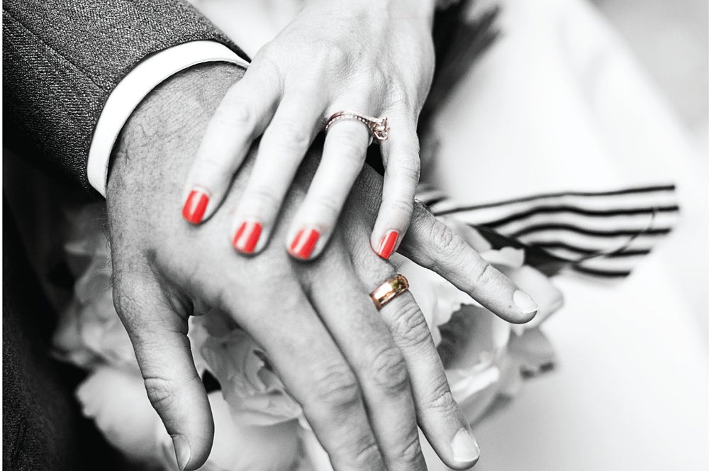 Jewellery by Design Home of Handmade Jewellery, Chester & Birkenhead