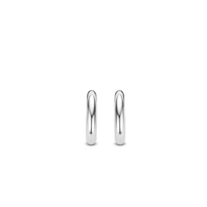 TI SENTO MILANO earrings - 7557si