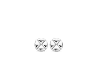 TI SENTO - Milano earrings 7910si