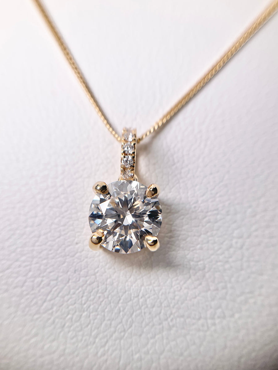 LABN GROWN DIAMOND PENDANT - px7069-18y-end-lab-0526