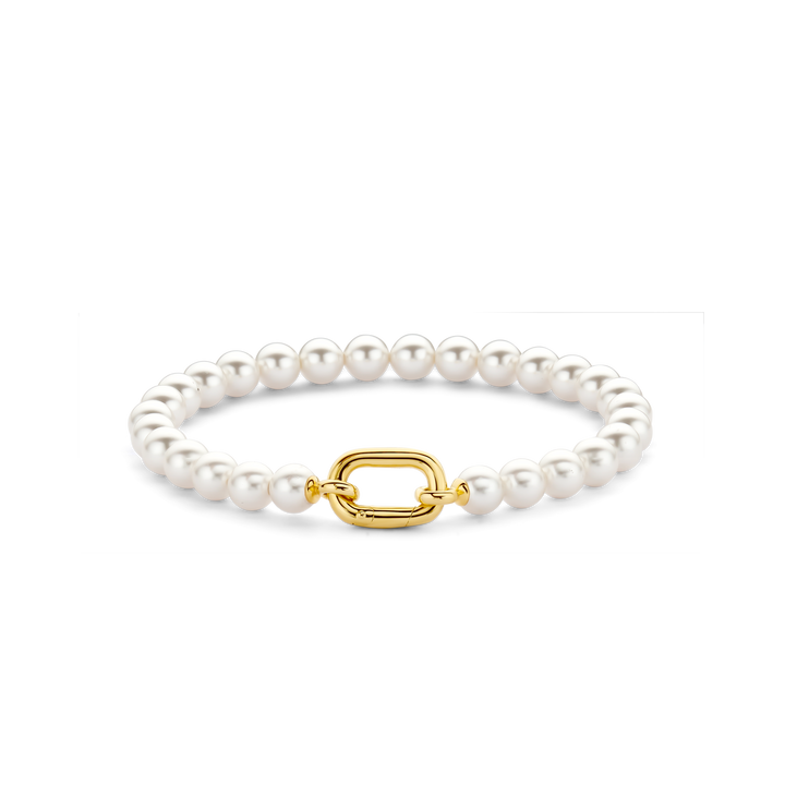 TI SENTO - Milano bracelet - 23037yp