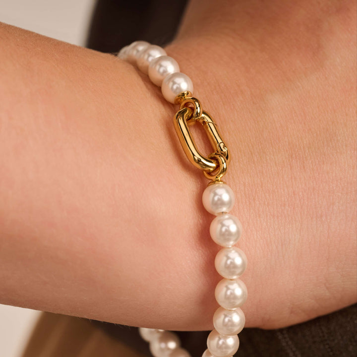 TI SENTO - Milano bracelet - 23037yp