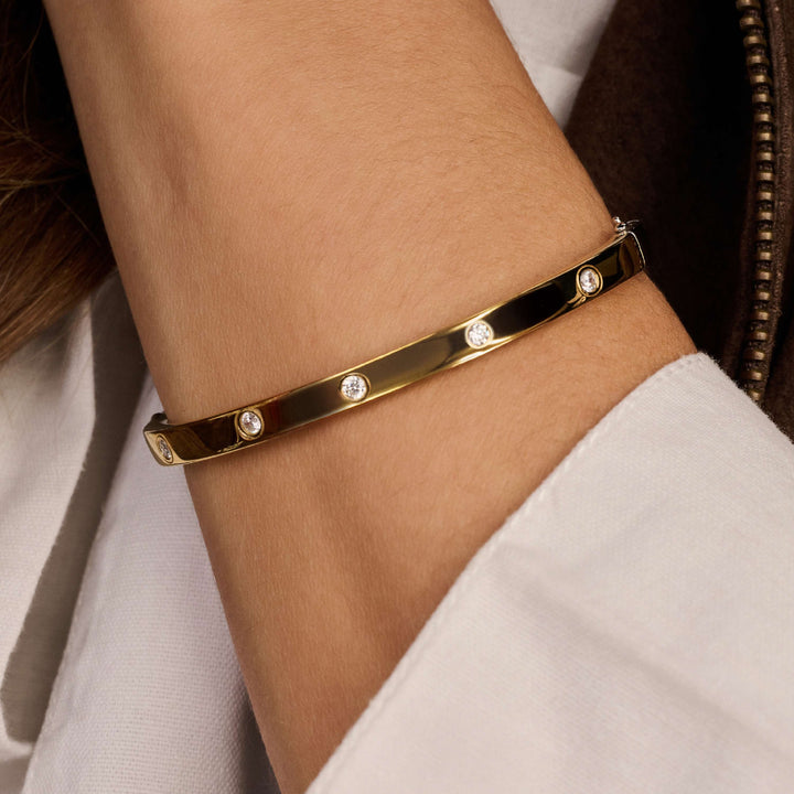 TI SENTO - Milano Bracelet - 23089zy