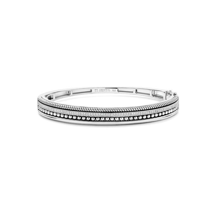 TI SENTO - Milano Bracelet
