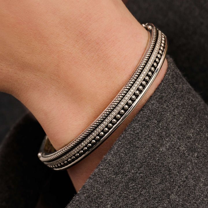 TI SENTO - Milano Bracelet