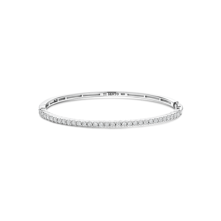 TI SENTO - Milano Bracelet - 23097zi