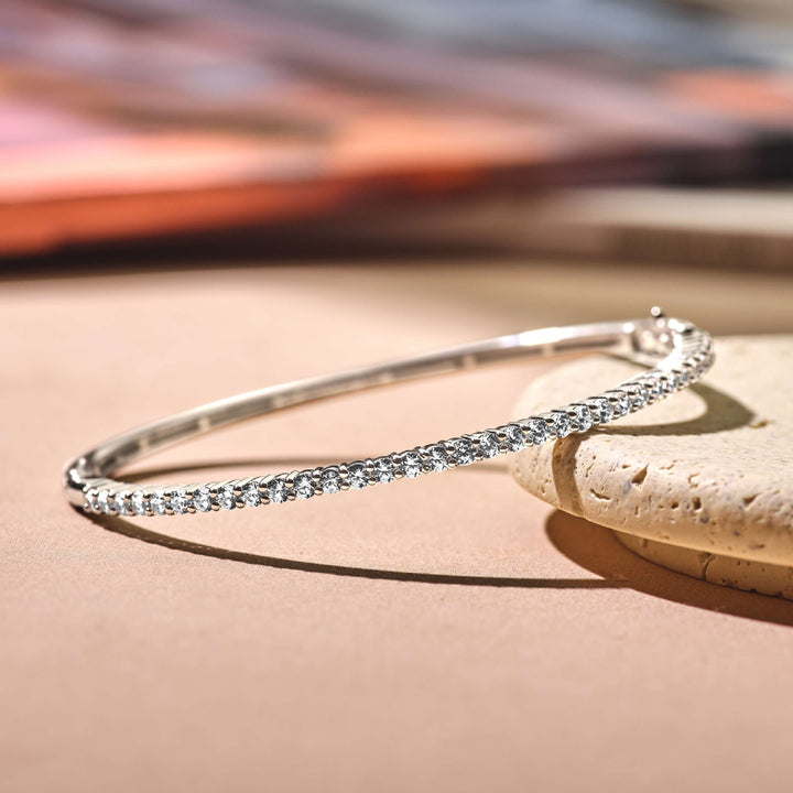 TI SENTO - Milano Bracelet - 23097zi