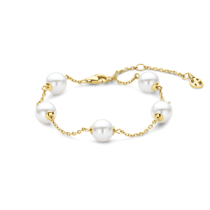 TI SENTO - Milano Bracelet - 23105yp