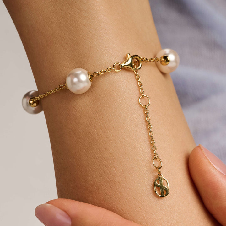 TI SENTO - Milano Bracelet - 23105yp