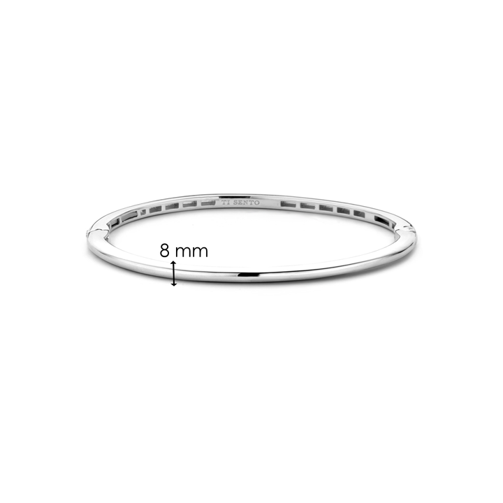 TI SENTO Milano Bracelet - 2889si
