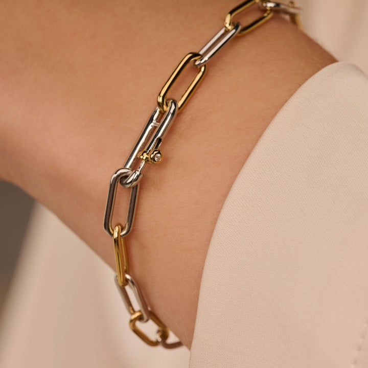 TI SENTO Milano Bracelet - 2936bi