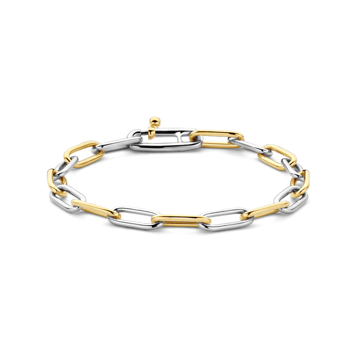 TI SENTO Milano Bracelet - 2936bi