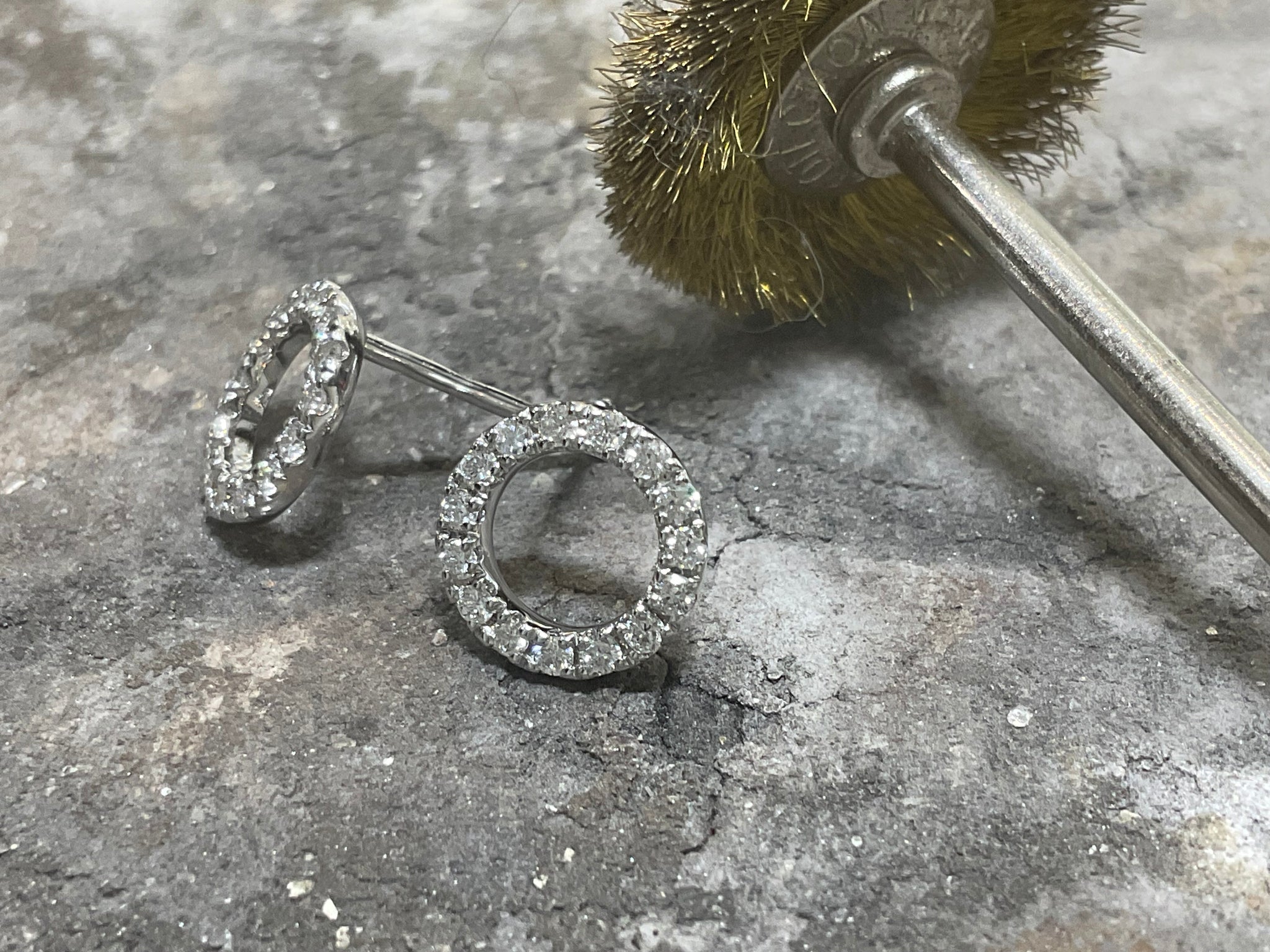 IGI vs GIA: Which Diamond Grading Institute Is Better for You? IGI vs GIA: Which Diamond Grading Institute Is Better for You?