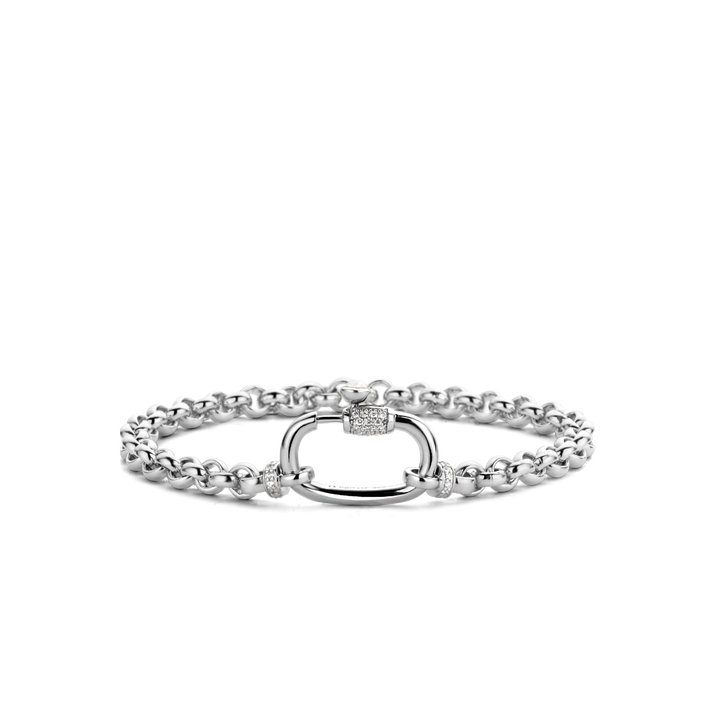 TI SENTO - Milano Bracelet 2950zi