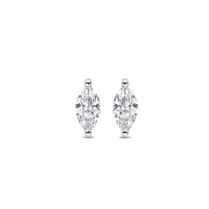 TI SENTO - Milano earrings 7928zi