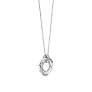 TI SENTO - MILANO NECKLACE 34055zi