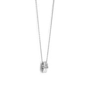 TI SENTO MILANO - NECKLACE 34057zi