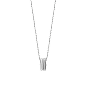 TI SENTO MILANO - NECKLACE 34057zi