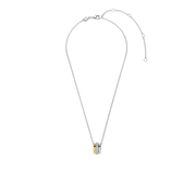 TI SENTO - MILANO NECKLACE - 34058zy