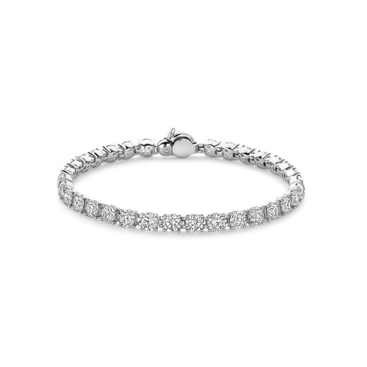 TI SENTO MILANO BRACELET - 23042zi