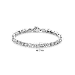 TI SENTO MILANO BRACELET - 23042zi