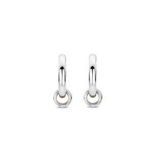 TI SENTO EARRINGS - 7981zy