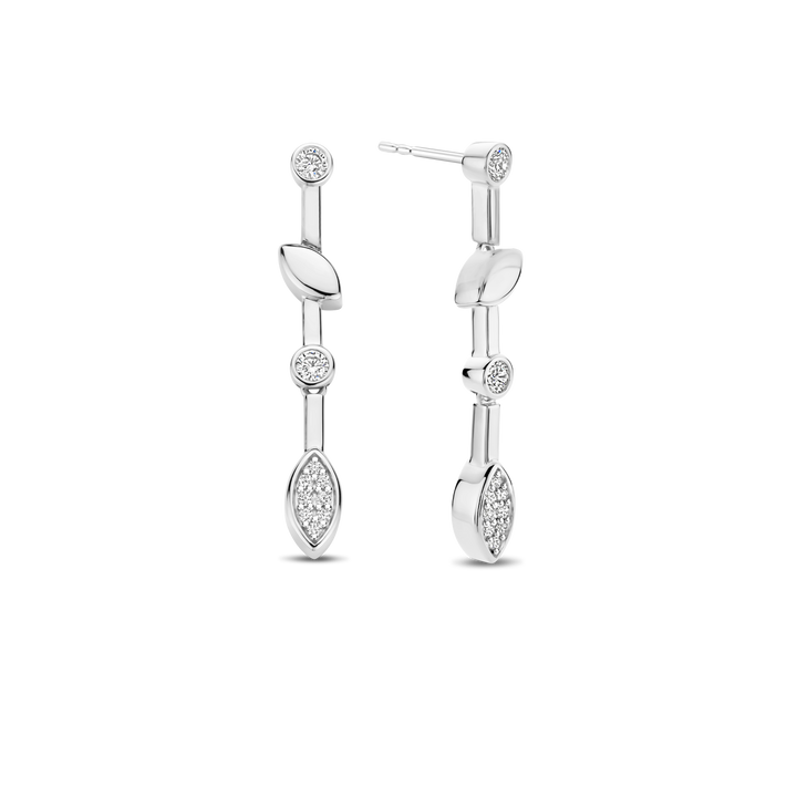 TI SENTO MILANO EARRINGS - 7988zi