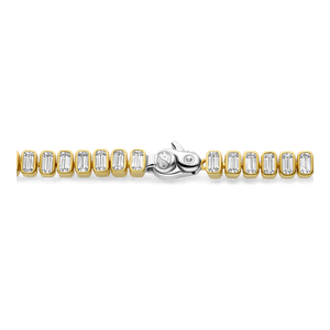 TI SENTO - Milano Bracelet - 23040zy