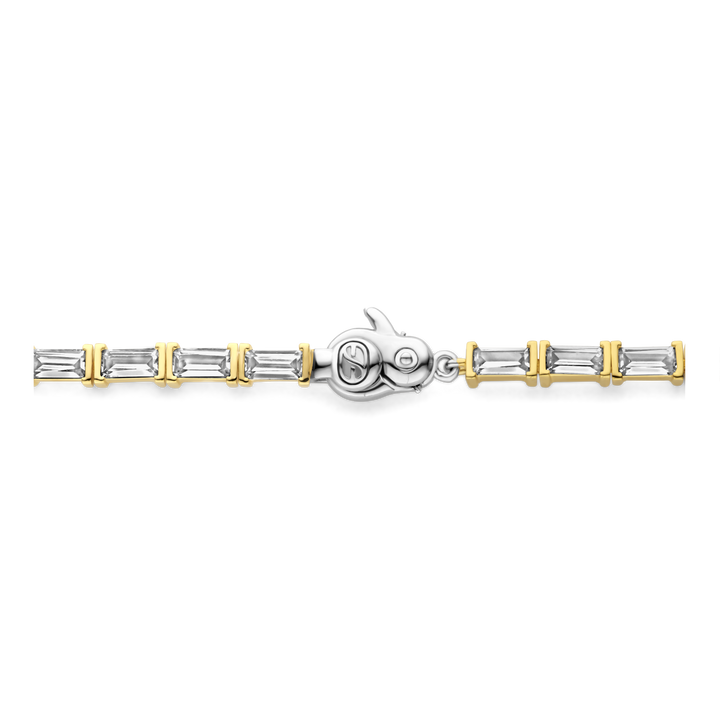 TI SENTO - Milano Bracelet 23041zy