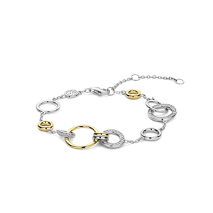 TI SENTO - Milano Bracelet 23047zy