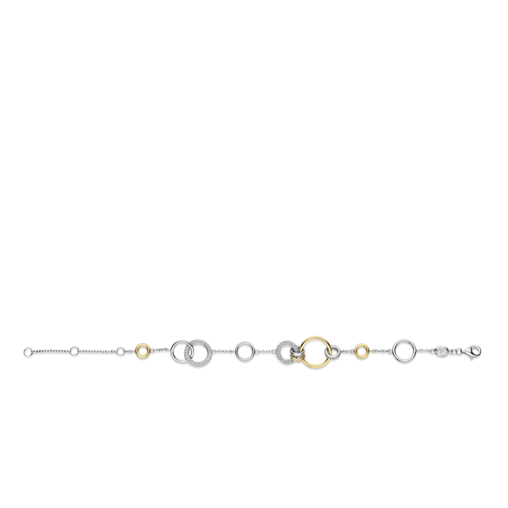 TI SENTO - Milano Bracelet 23047zy