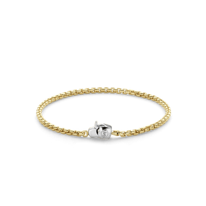 TI SENTO - Milano Bracelet 23023sy