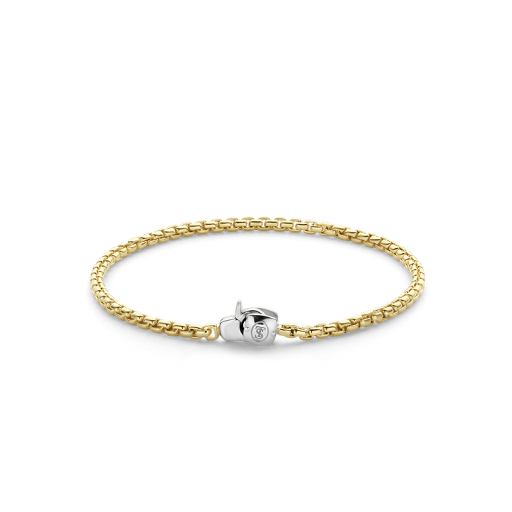 TI SENTO - Milano Bracelet 23023sy