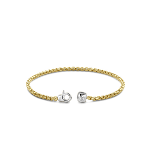 TI SENTO - Milano Bracelet 23023sy