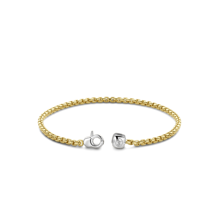 TI SENTO - Milano Bracelet 23023sy