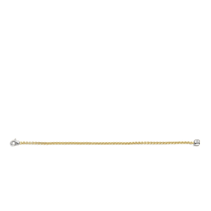 TI SENTO - Milano Bracelet 23023sy