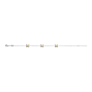 TI SENTO - Milano Bracelet 23048sy