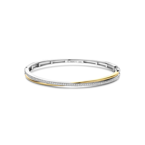 TI SENTO - Milano  Bangle 23045y