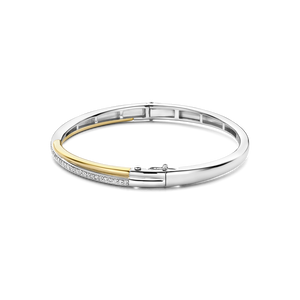 TI SENTO - Milano  Bangle 23045y