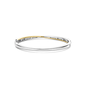 TI SENTO - Milano  Bangle 23045y