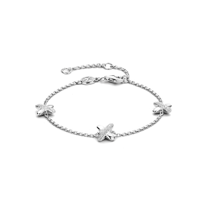 TI SENTO - Milano Bracelet 23048zi