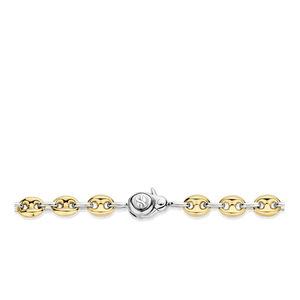 TI SENTO - Milano Bracelet 23051sy