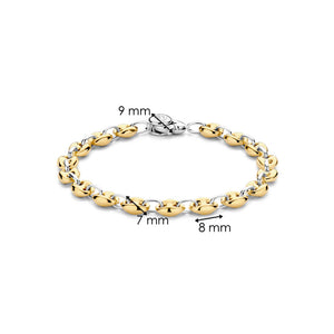 TI SENTO - Milano Bracelet 23051sy