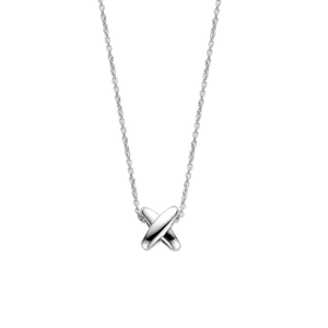 TI SENTO - Milano Necklace 34003zi