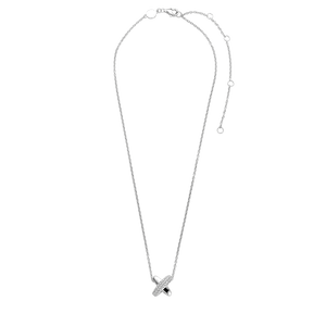 TI SENTO - Milano Necklace 34003zi